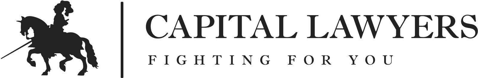 Capital Lawyers